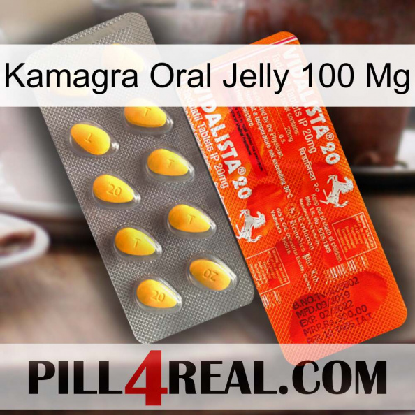 Kamagra Oral Jelly 100 Mg new01.jpg